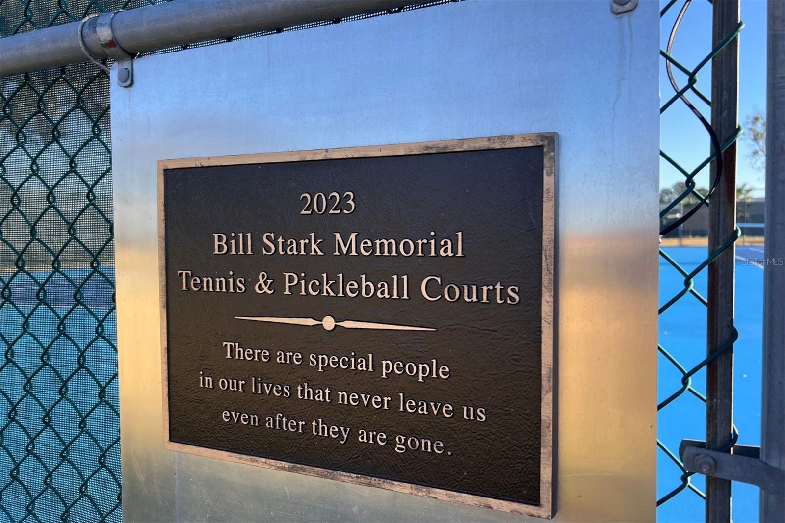 SPRUCE CREEK SOUTH - Residential