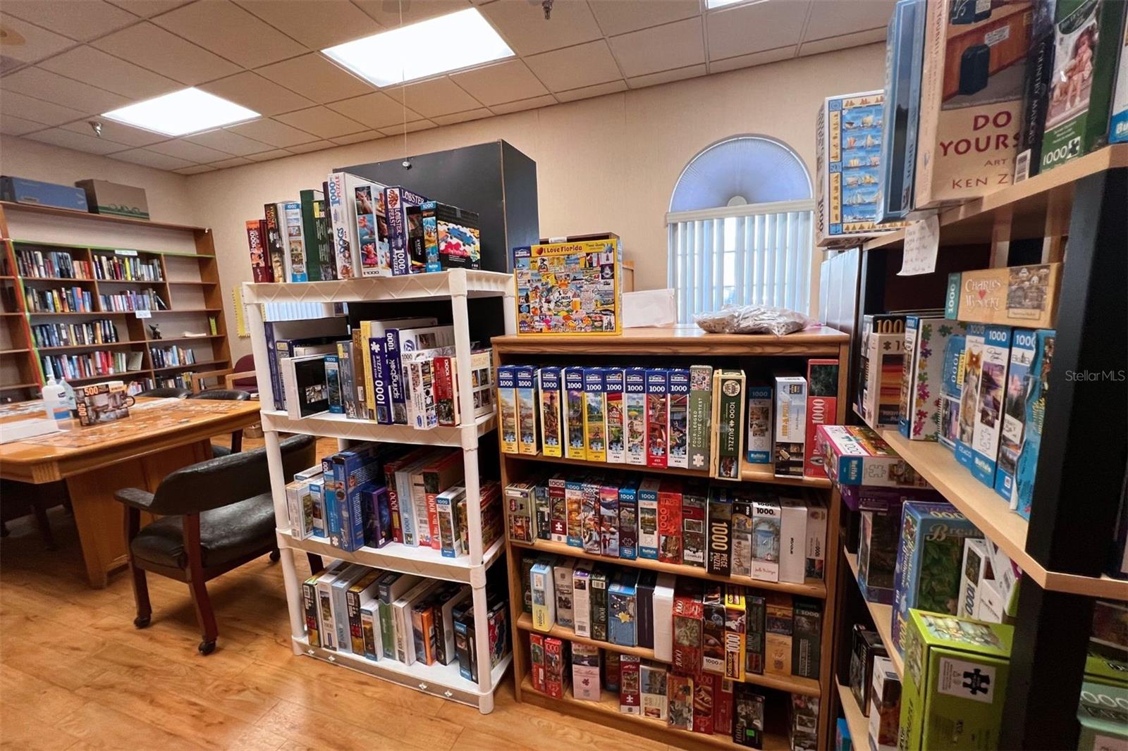 SPRUCE CREEK SOUTH - Residential