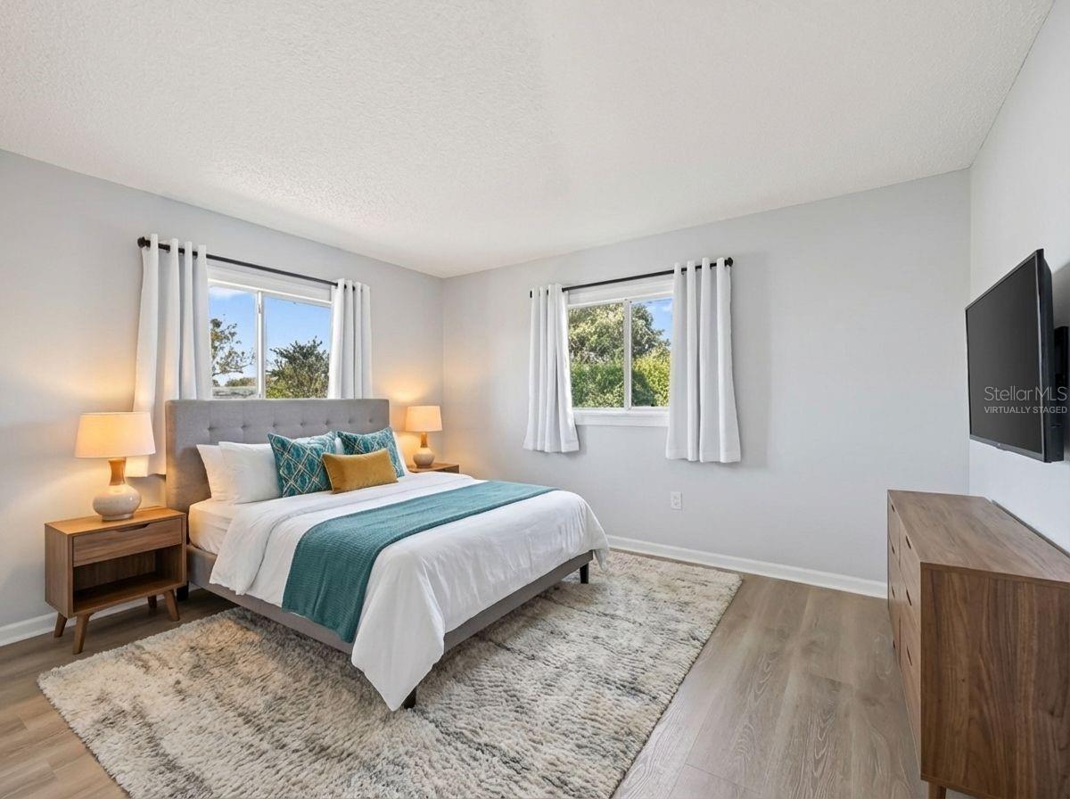 SPRUCE CREEK SOUTH - Residential