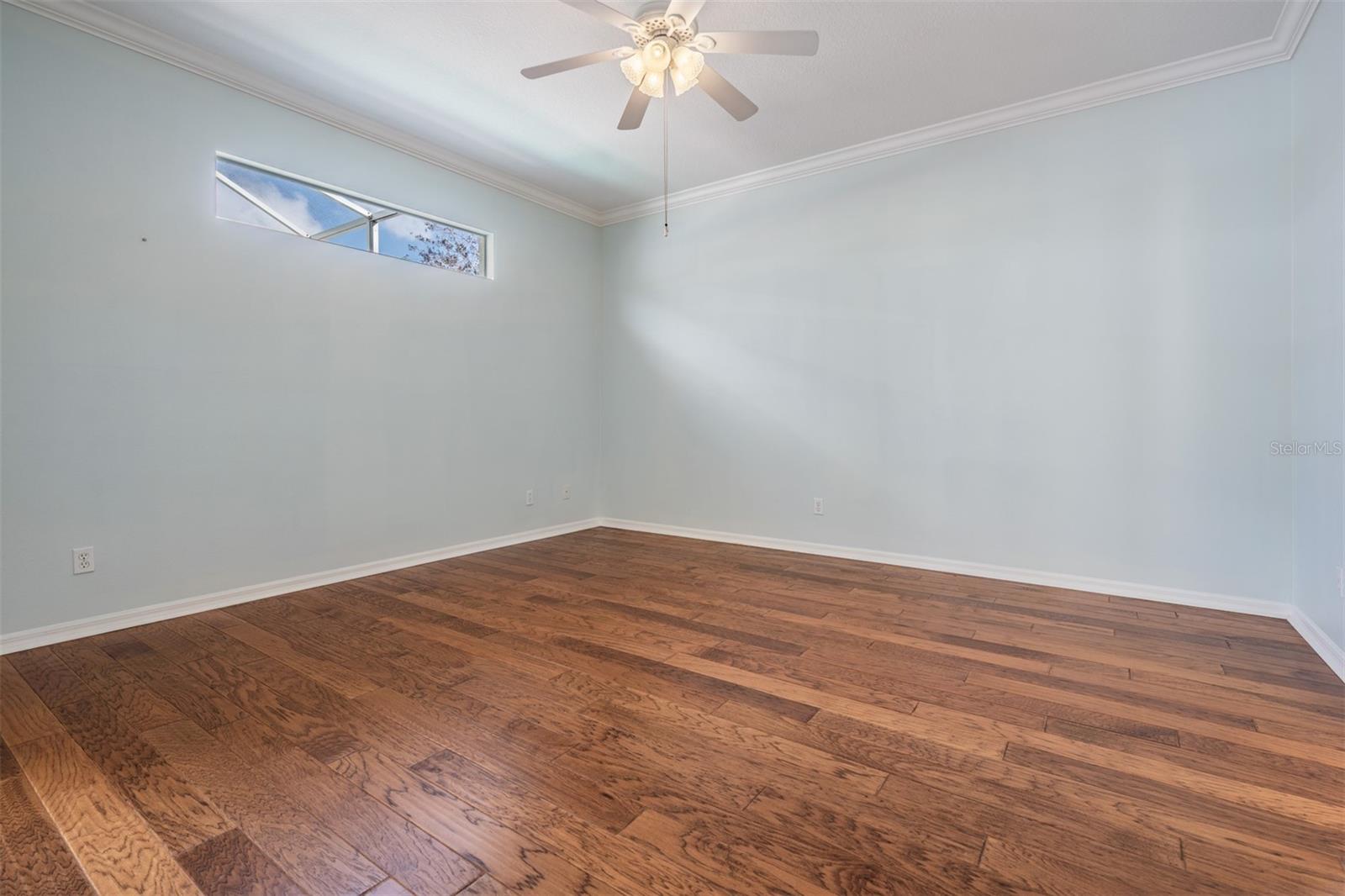 SOUTH FORK UNIT 2 - Residential