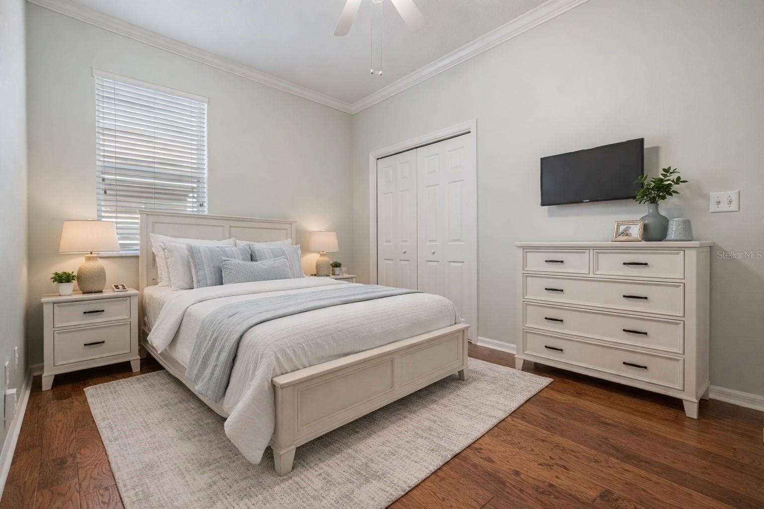 SOUTH FORK UNIT 2 - Residential