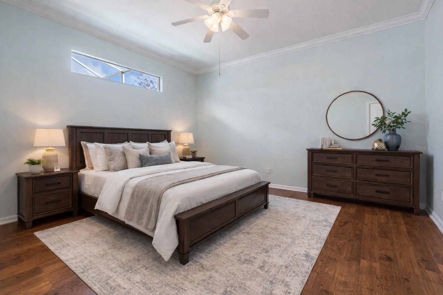 SOUTH FORK UNIT 2 - Residential