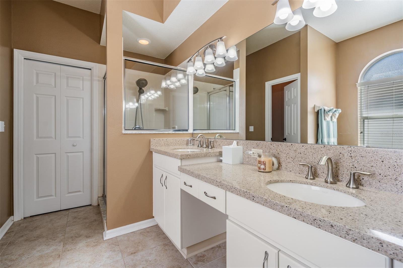 SOUTH FORK UNIT 2 - Residential