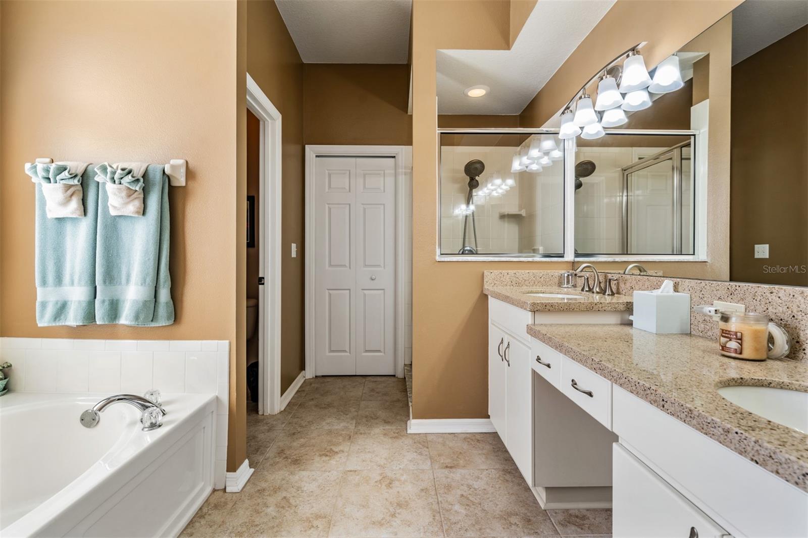 SOUTH FORK UNIT 2 - Residential