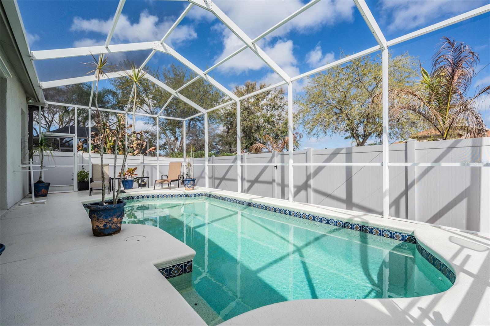 SOUTH FORK UNIT 2 - Residential