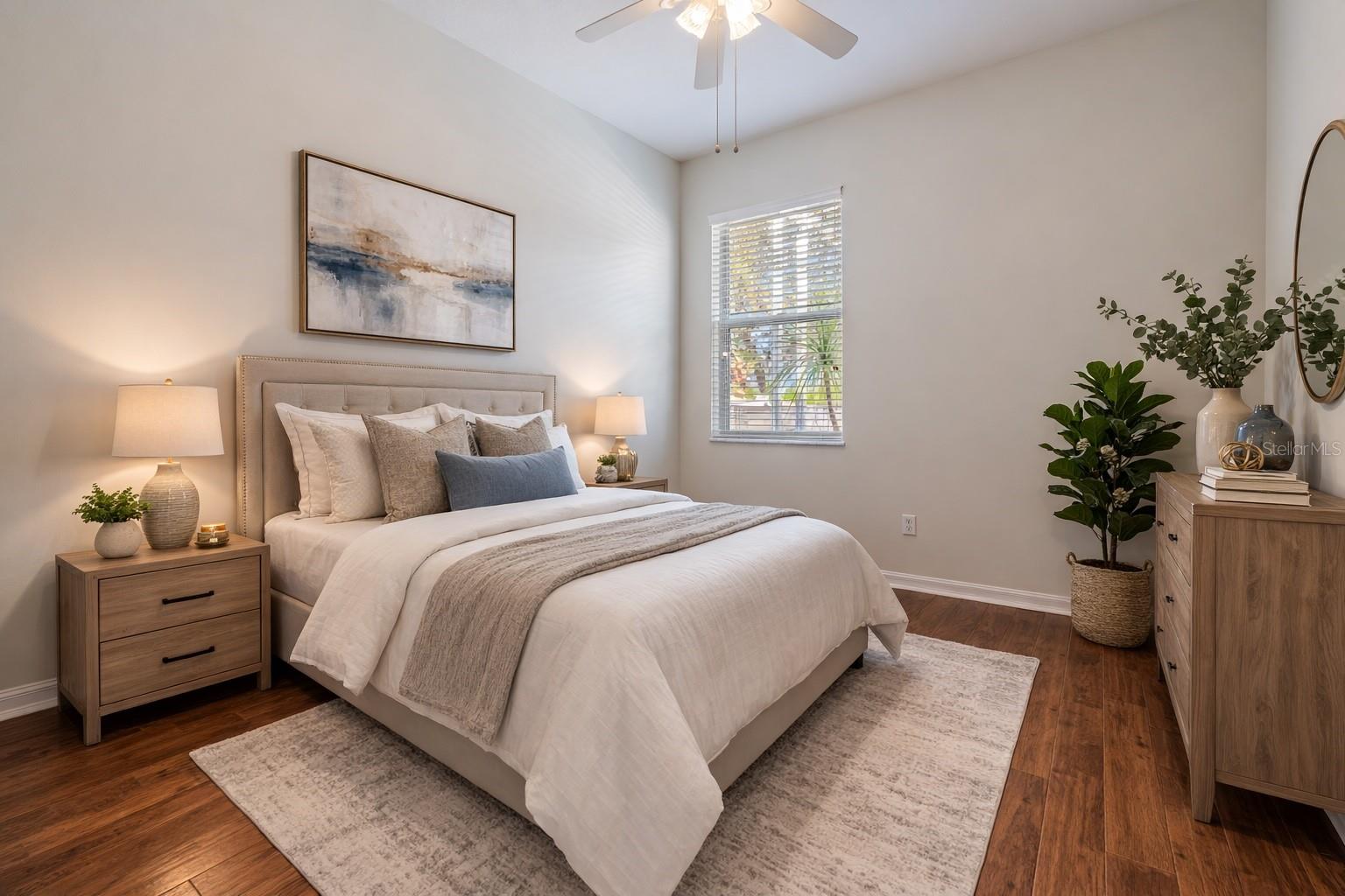 SOUTH FORK UNIT 2 - Residential