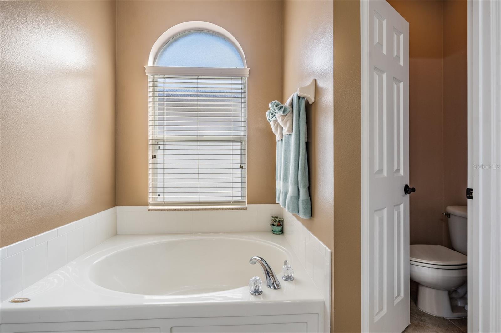 SOUTH FORK UNIT 2 - Residential