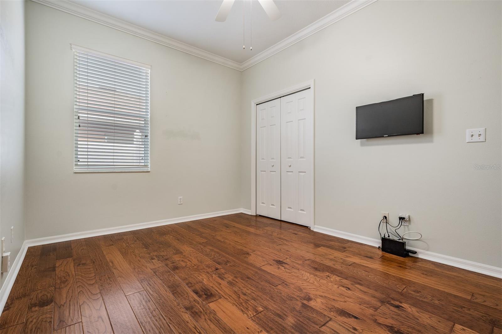 SOUTH FORK UNIT 2 - Residential