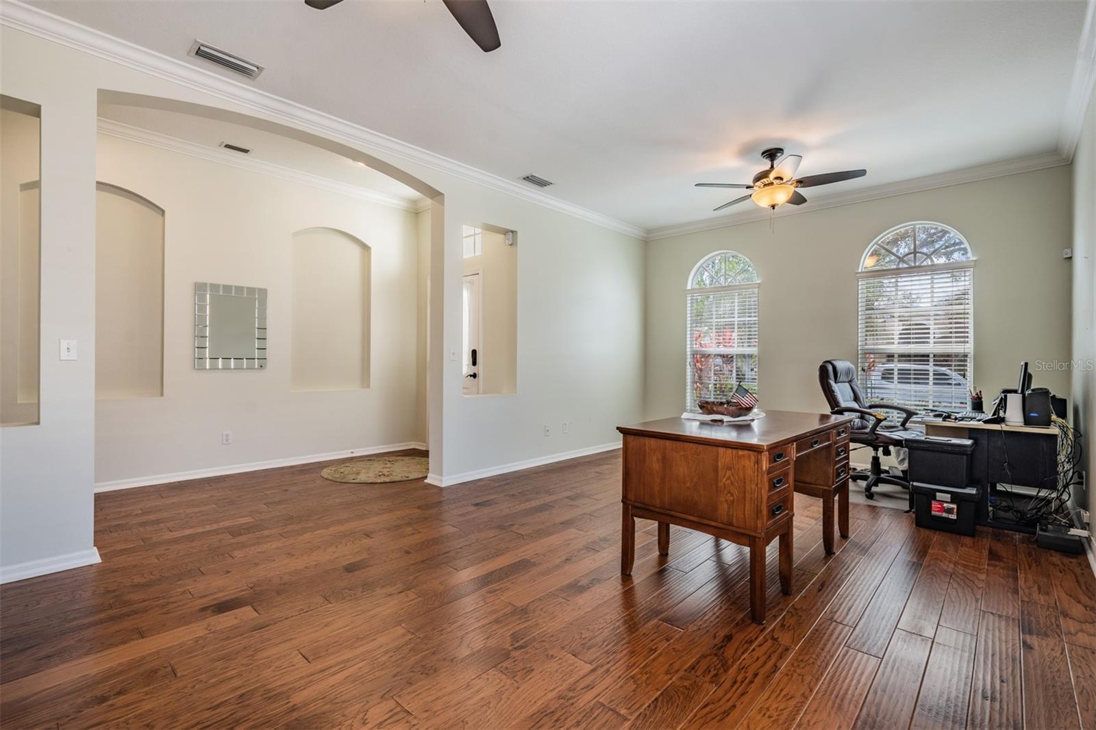 SOUTH FORK UNIT 2 - Residential