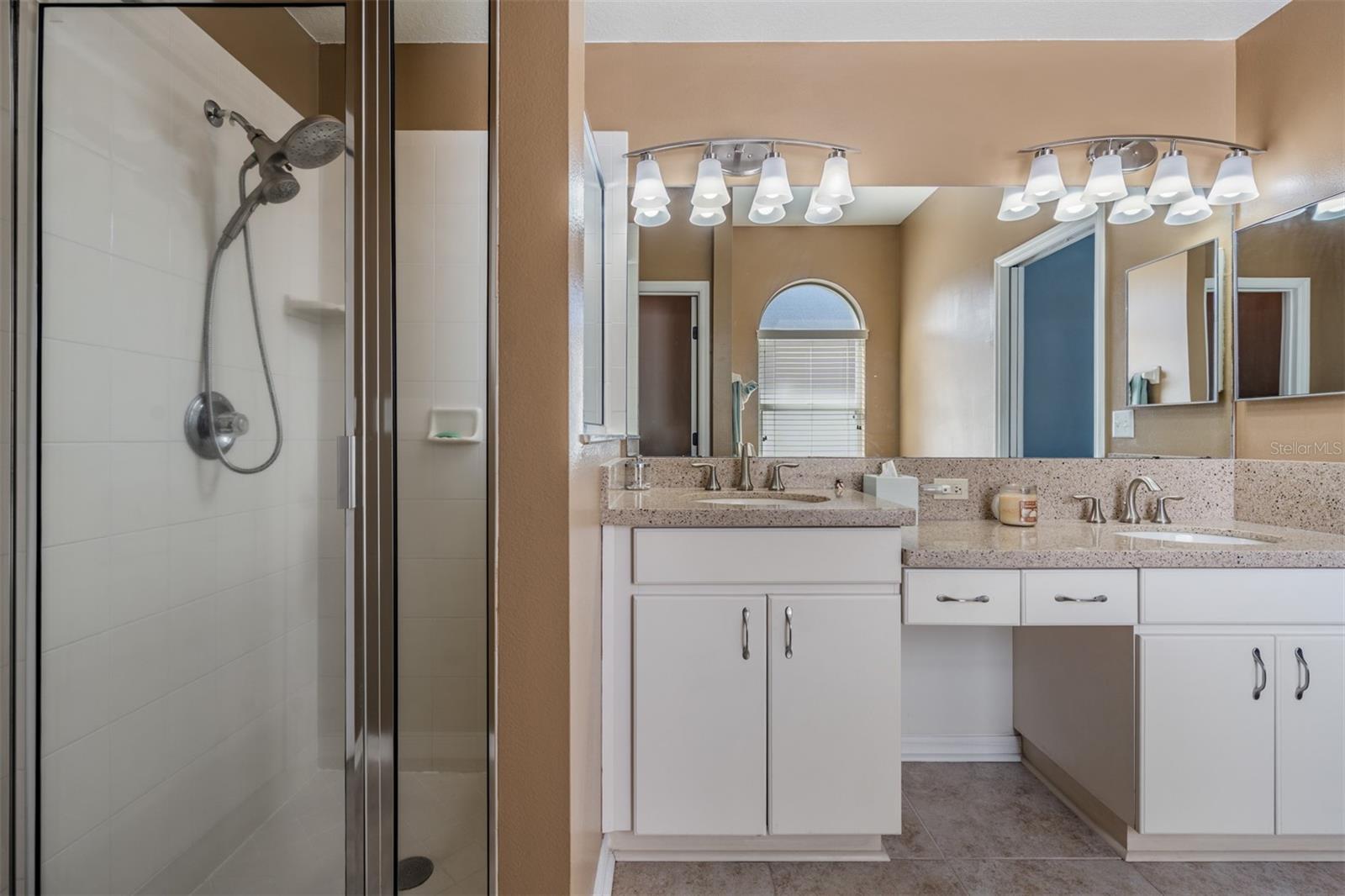 SOUTH FORK UNIT 2 - Residential