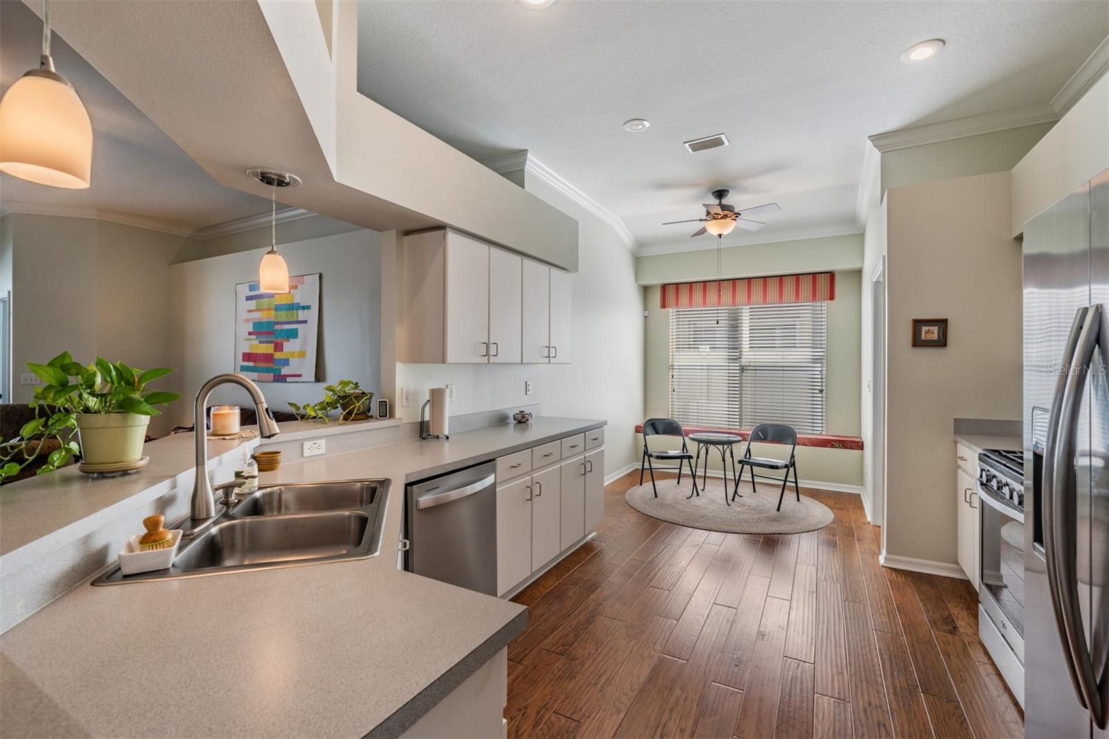 SOUTH FORK UNIT 2 - Residential