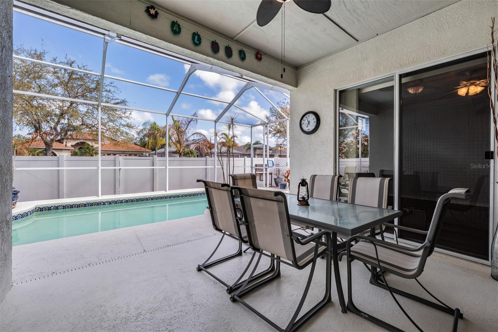 SOUTH FORK UNIT 2 - Residential