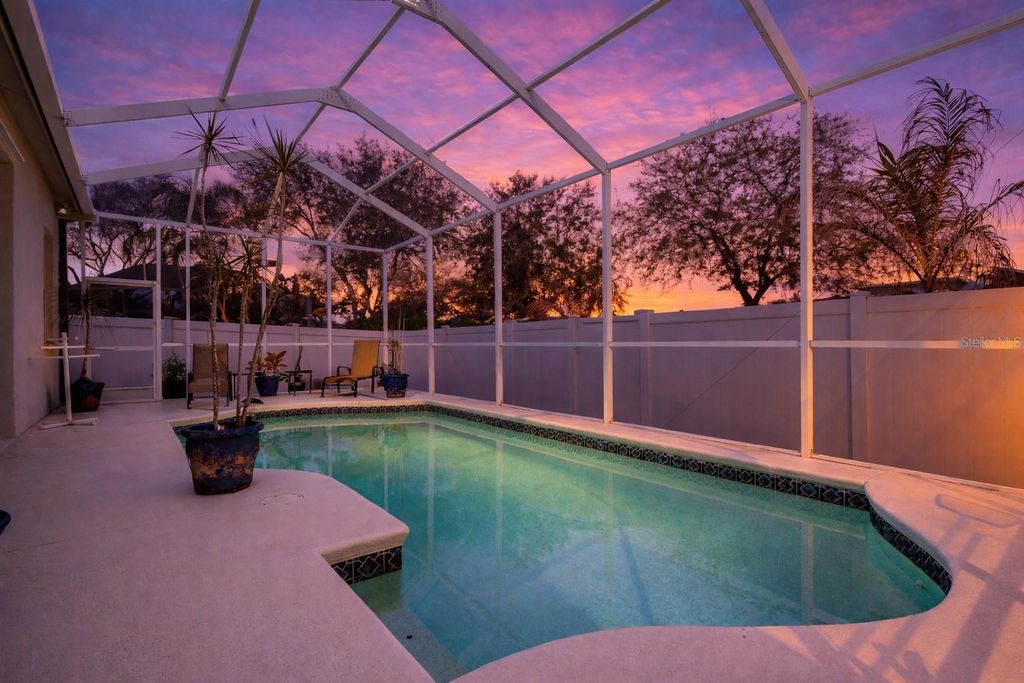 Photo of 10604 Little Bend Lane, Riverview, FL 33569 (MLS # TB8483698)