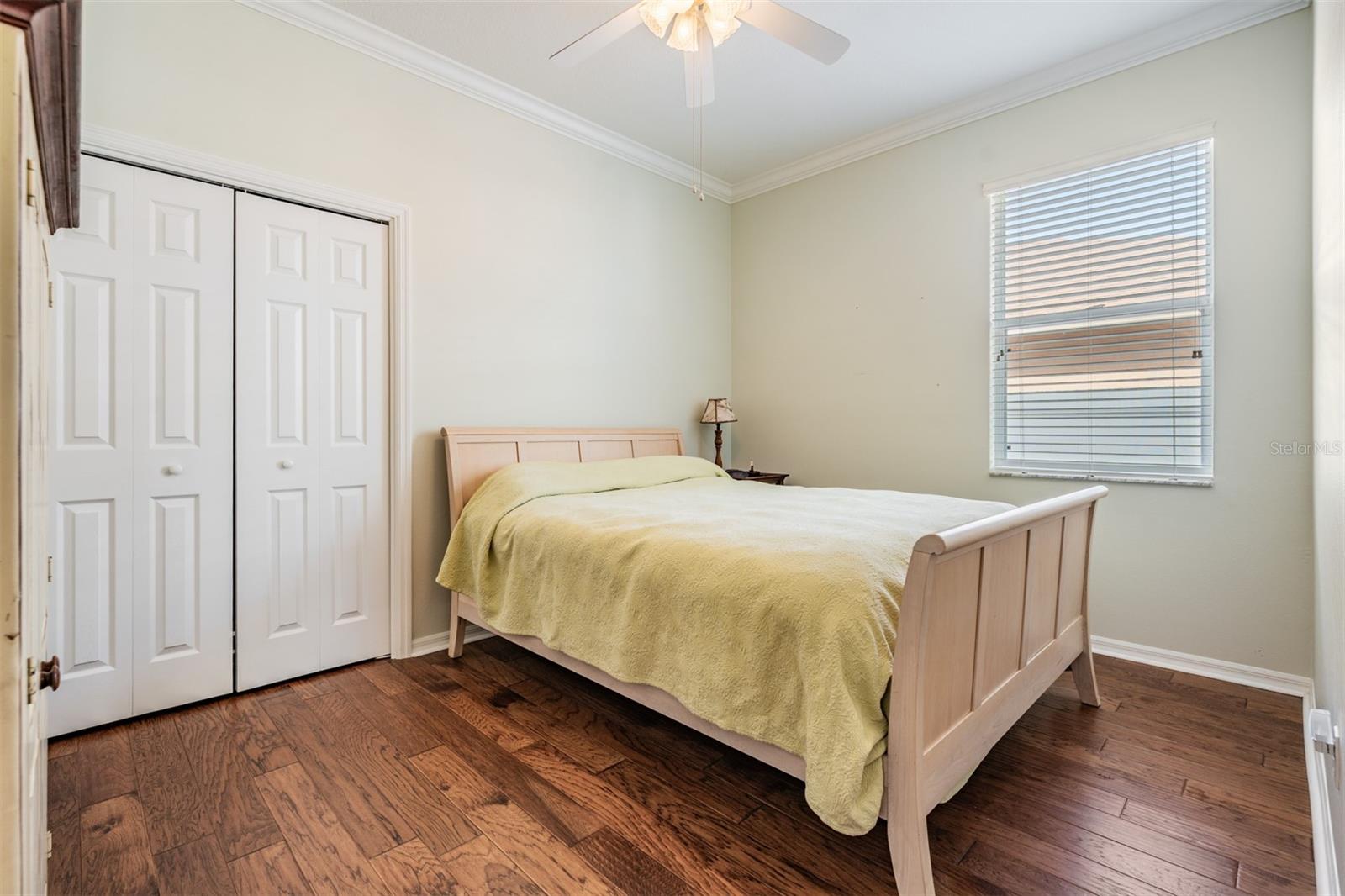 SOUTH FORK UNIT 2 - Residential