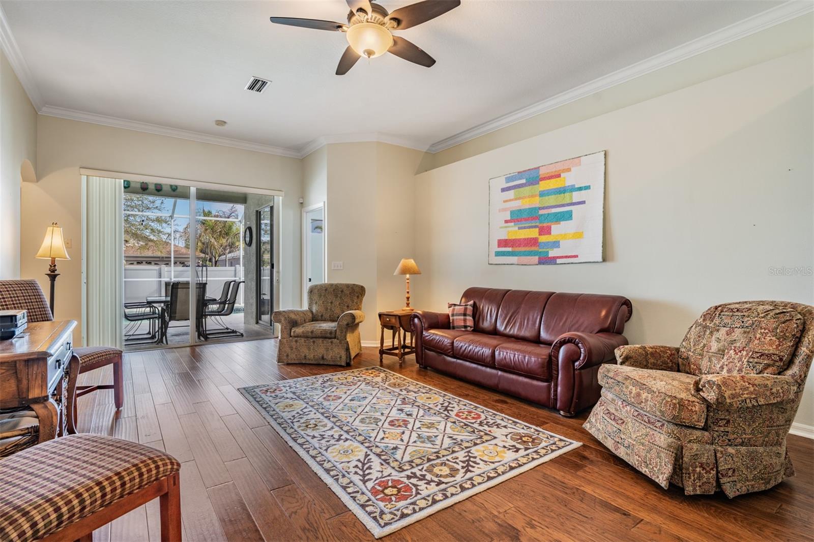 10604 LITTLE BEND LANE