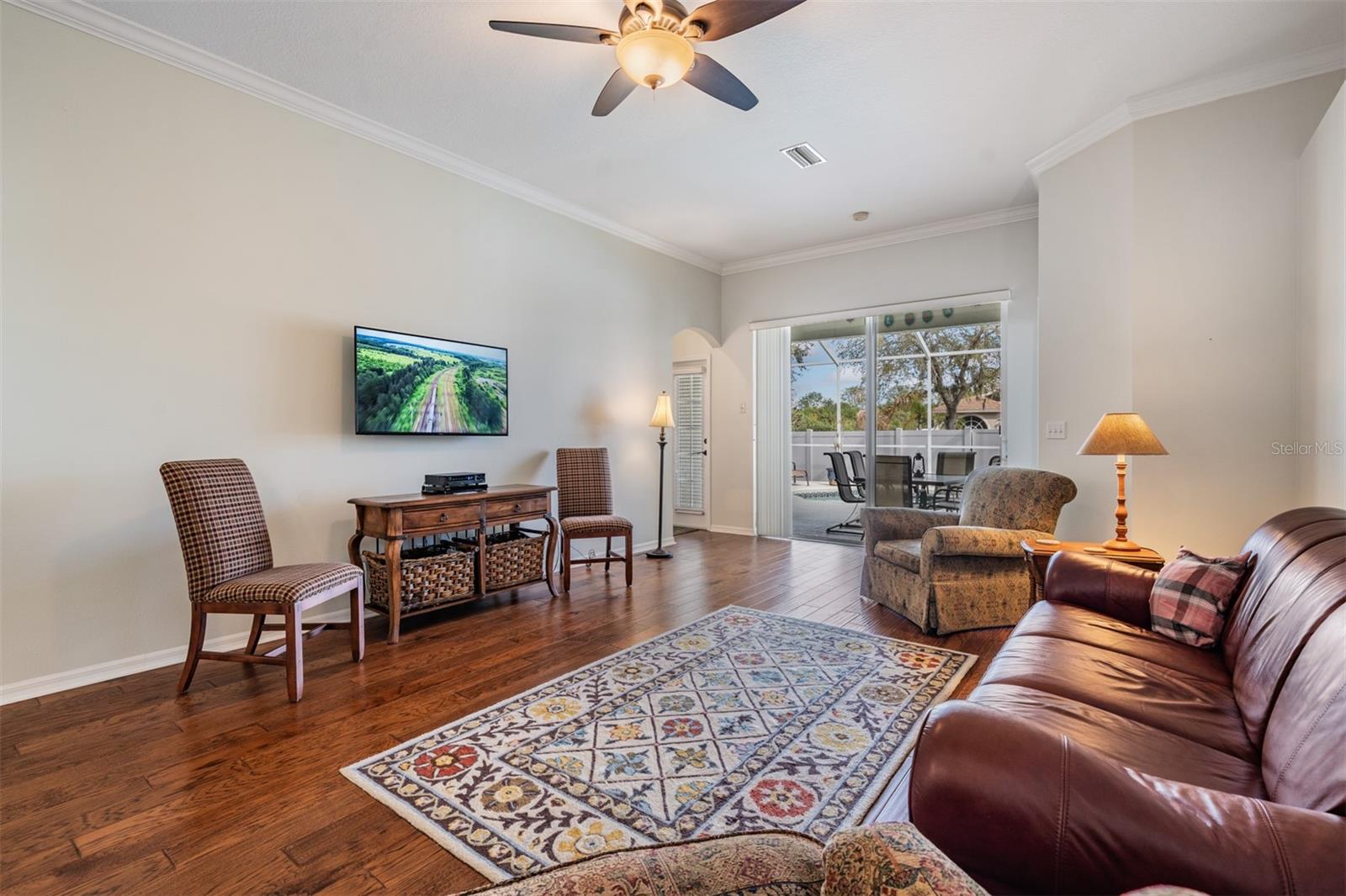 SOUTH FORK UNIT 2 - Residential