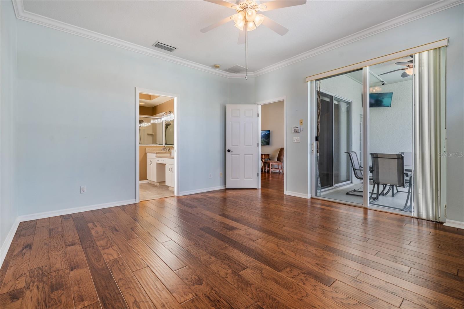 SOUTH FORK UNIT 2 - Residential