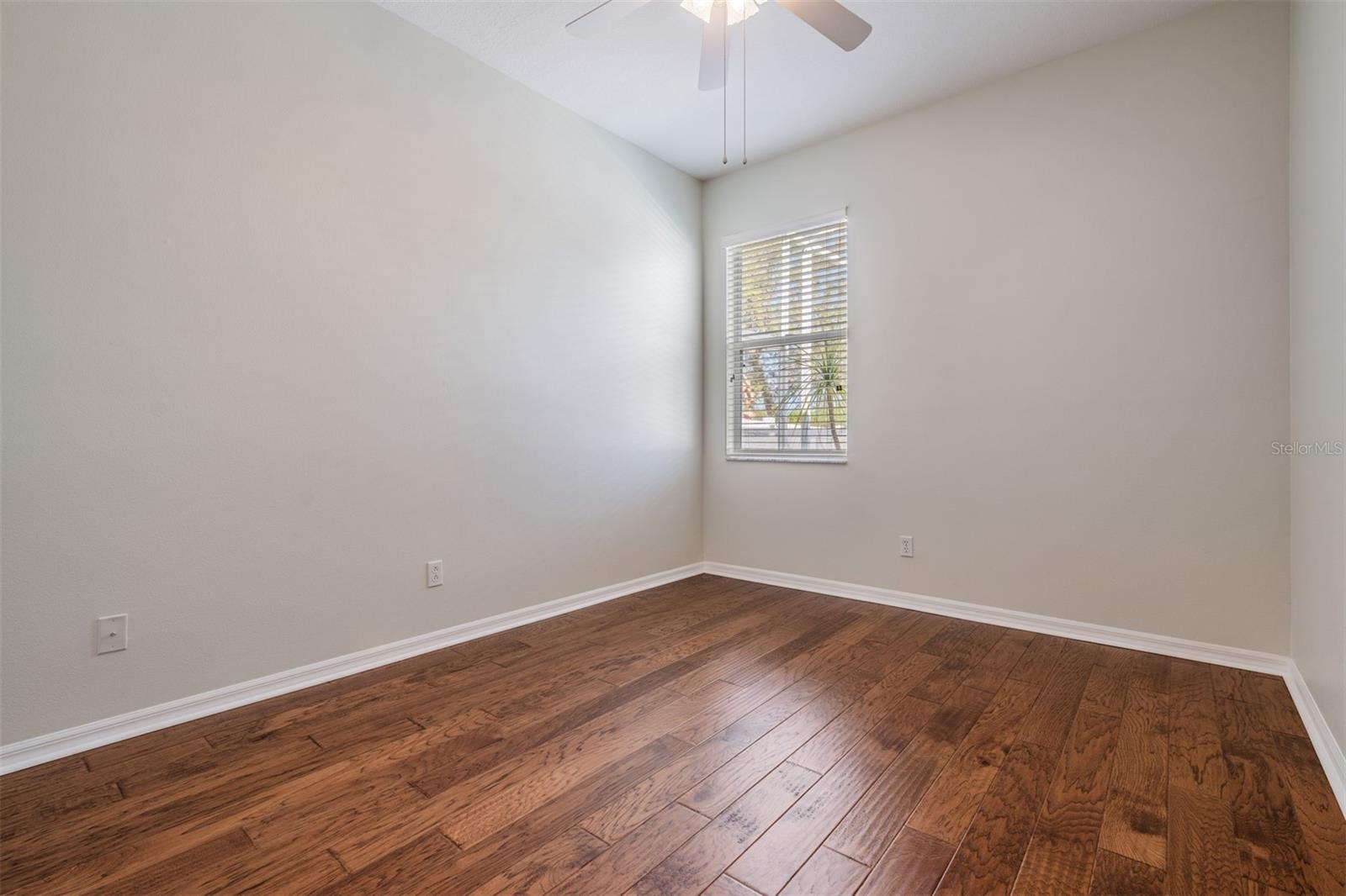 SOUTH FORK UNIT 2 - Residential