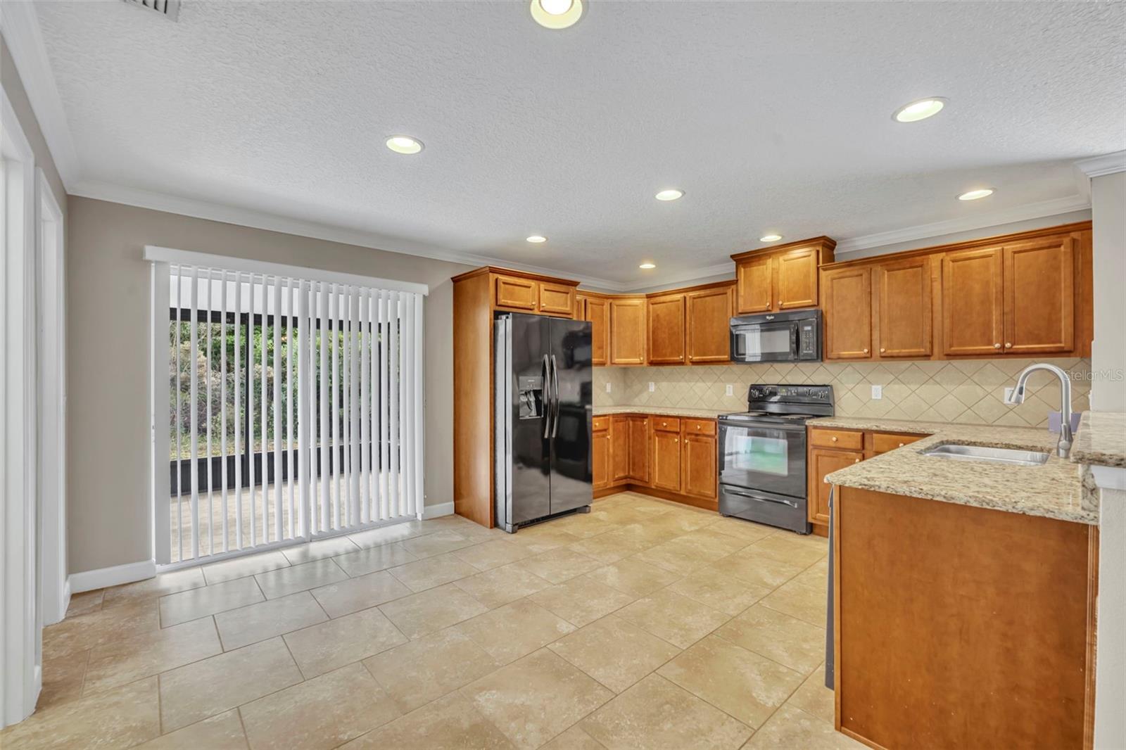 STERLING MEADOWS - Residential