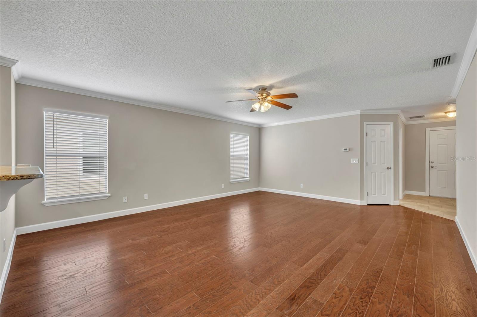 STERLING MEADOWS - Residential