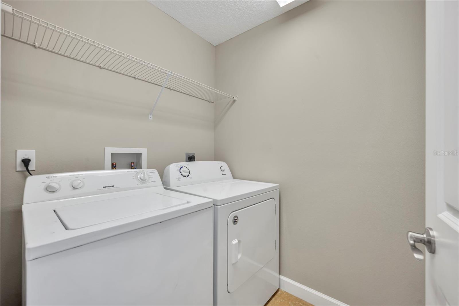 STERLING MEADOWS - Residential