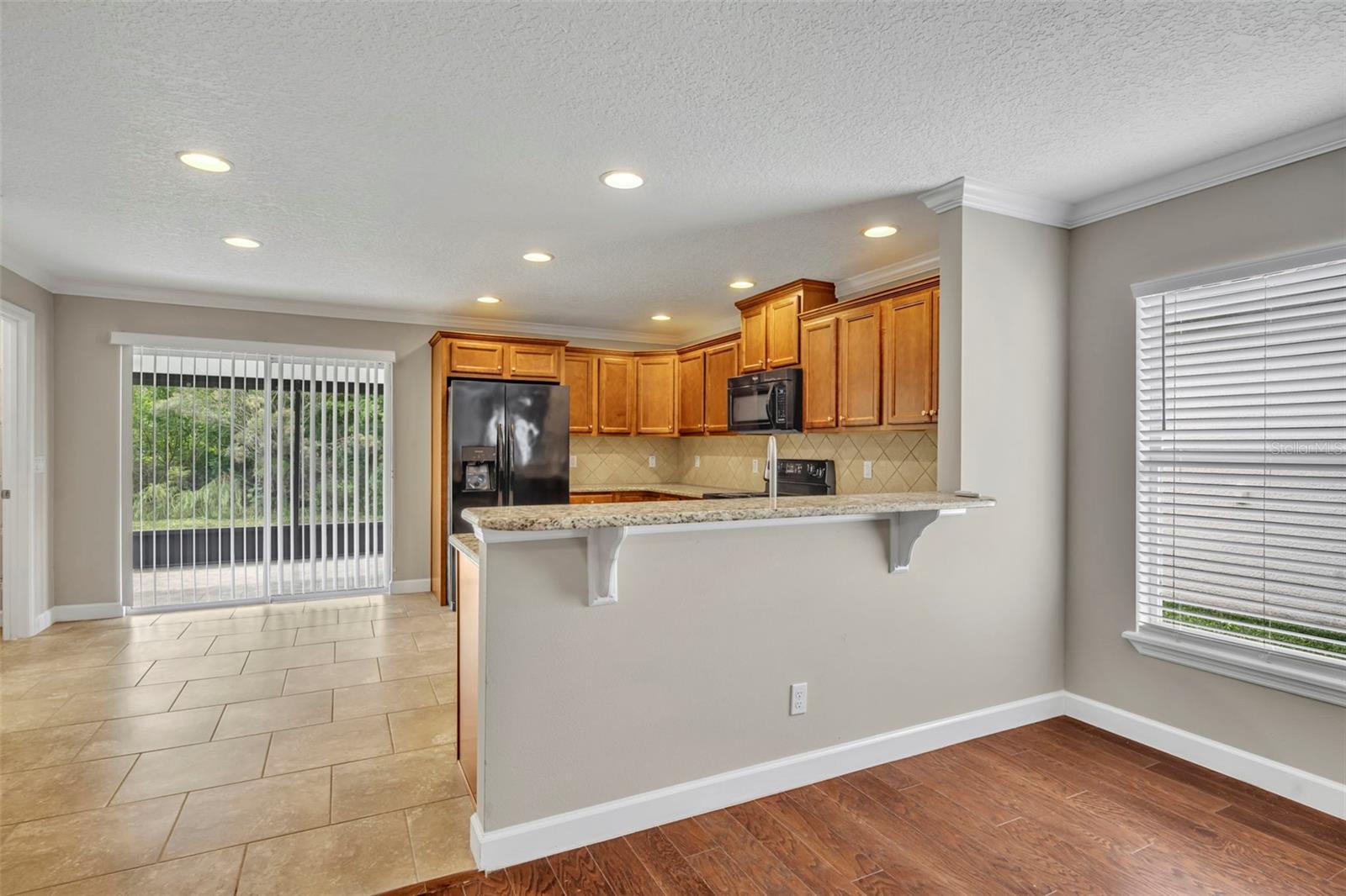 STERLING MEADOWS - Residential