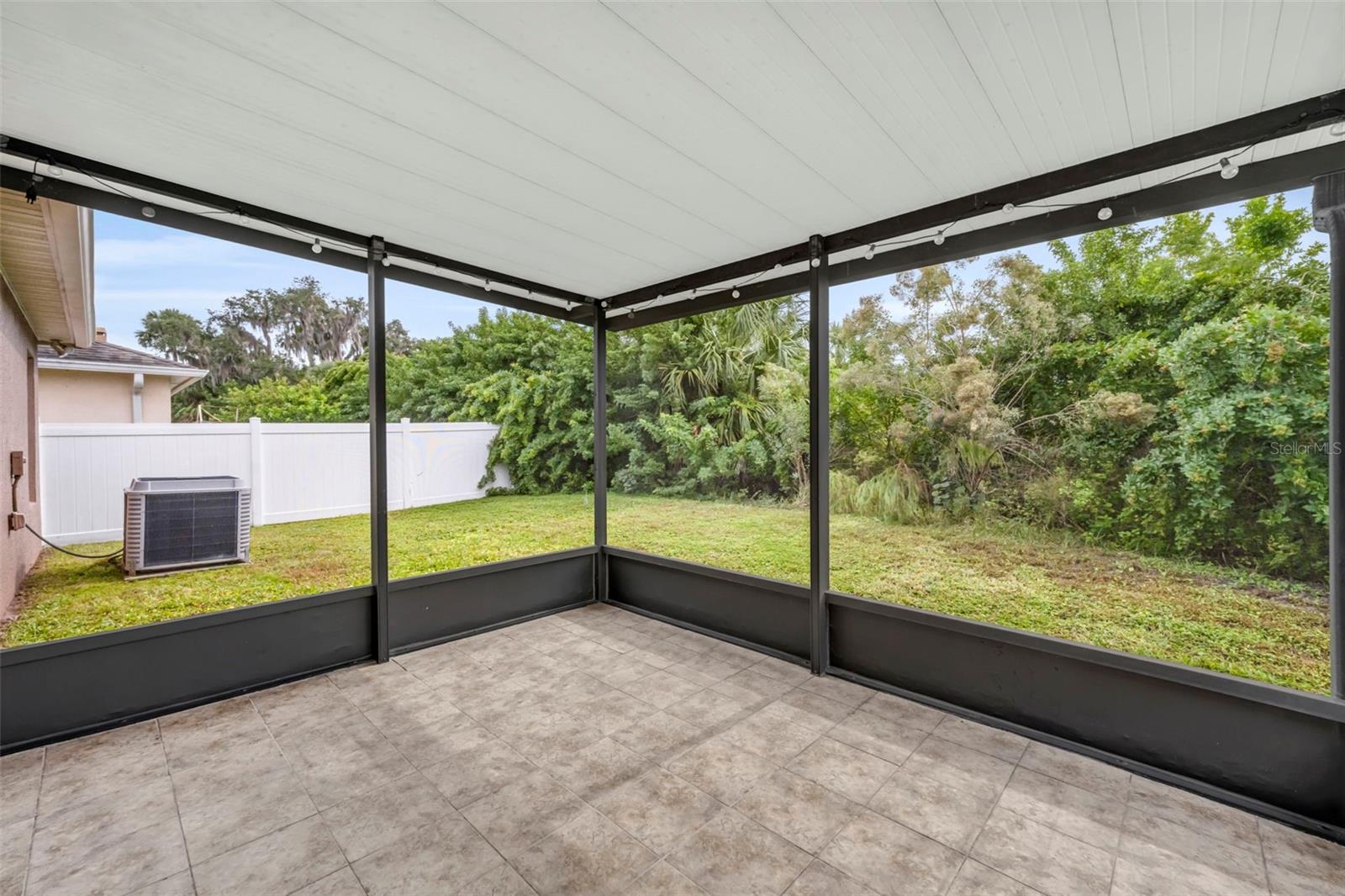 STERLING MEADOWS - Residential