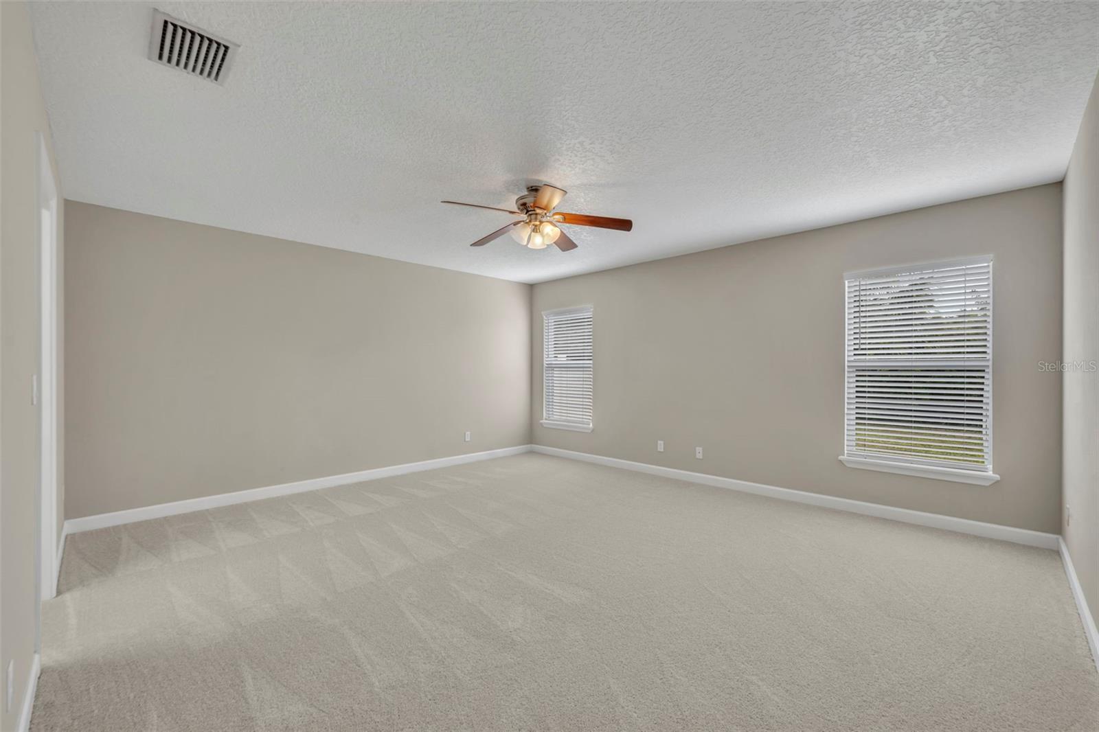 STERLING MEADOWS - Residential