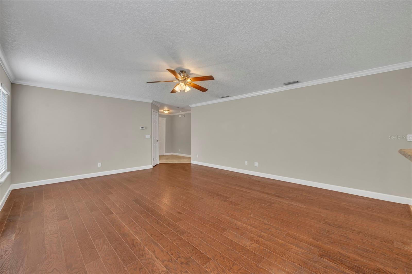 STERLING MEADOWS - Residential