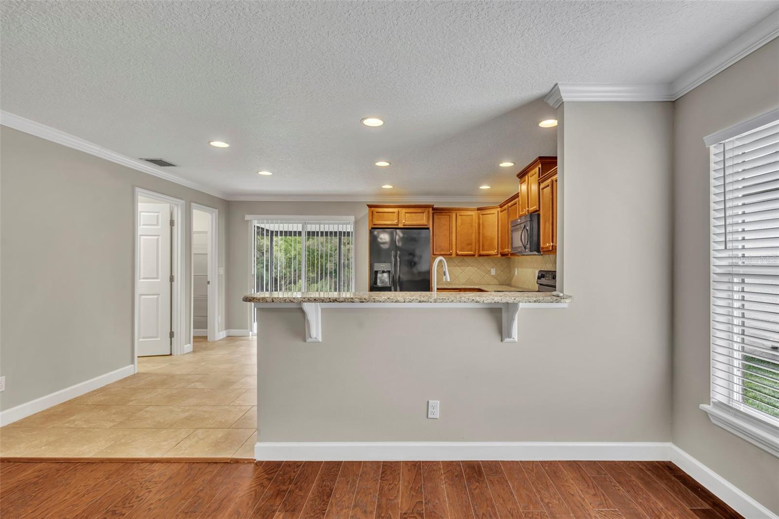 STERLING MEADOWS - Residential