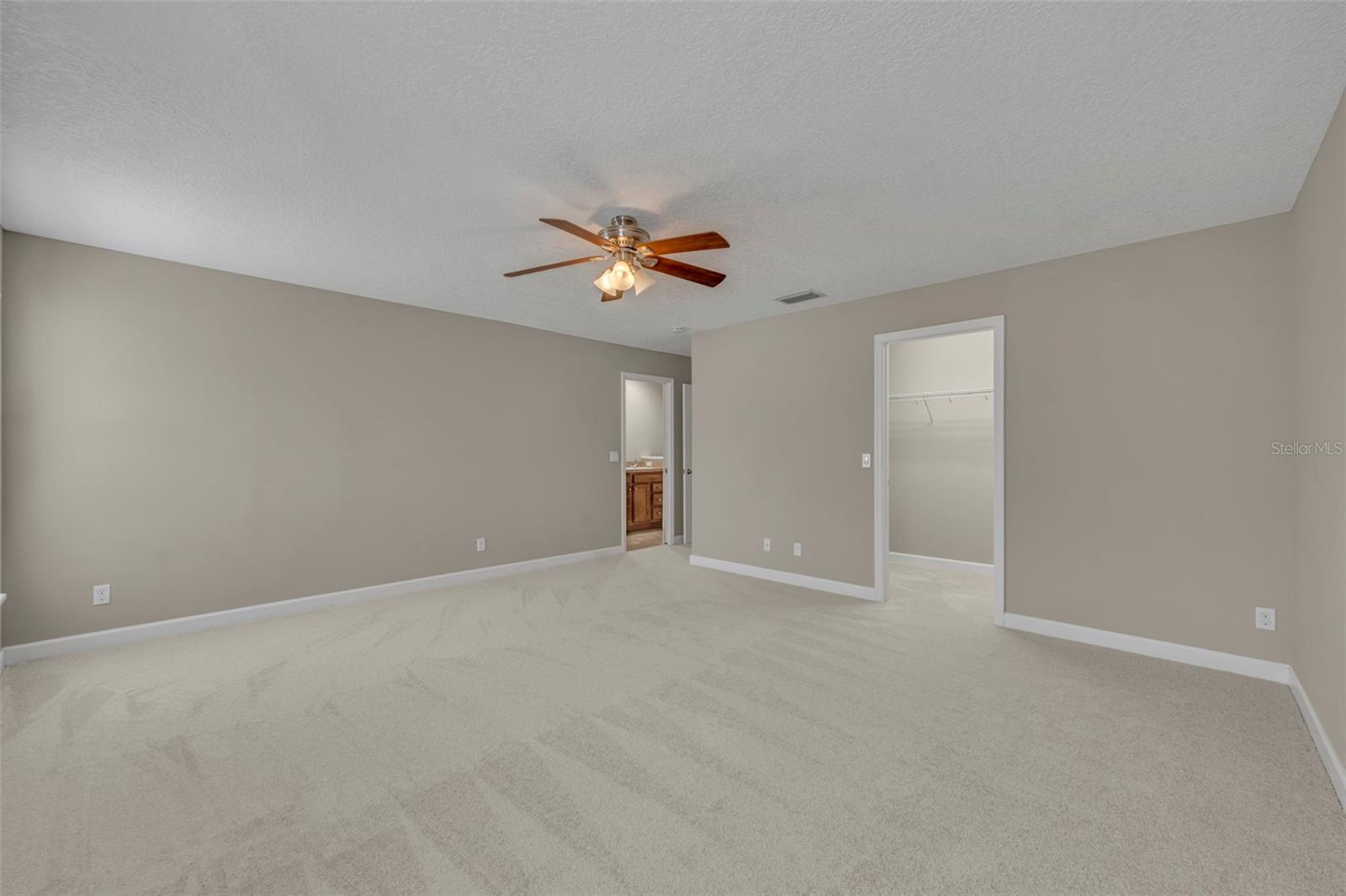 STERLING MEADOWS - Residential