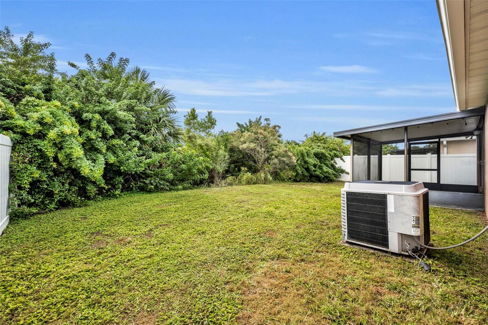 STERLING MEADOWS - Residential