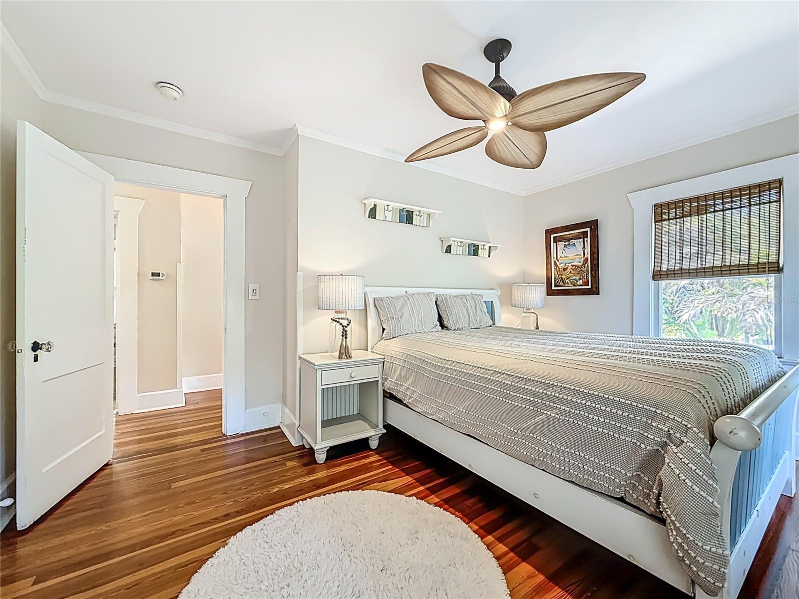 DICKINS H E - Residential