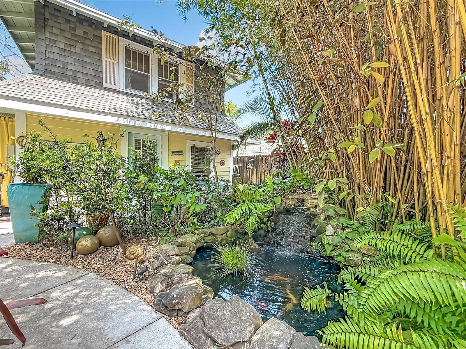 DICKINS H E - Residential