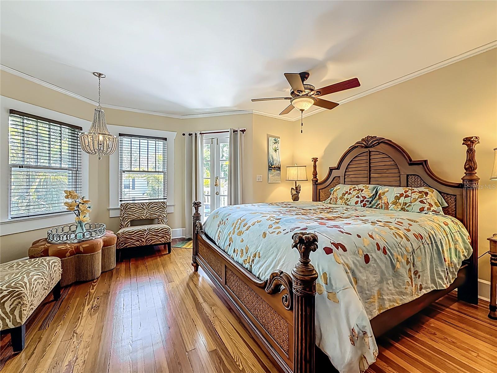 DICKINS H E - Residential