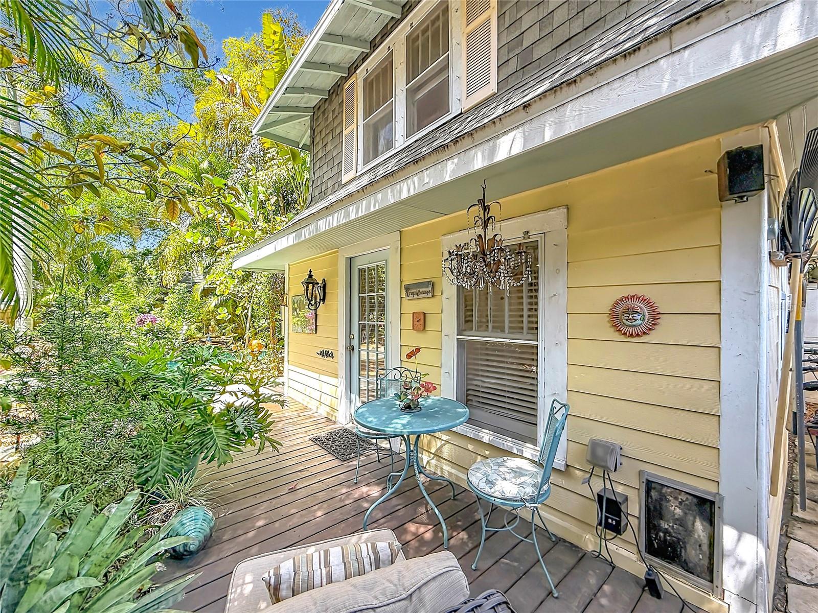 DICKINS H E - Residential