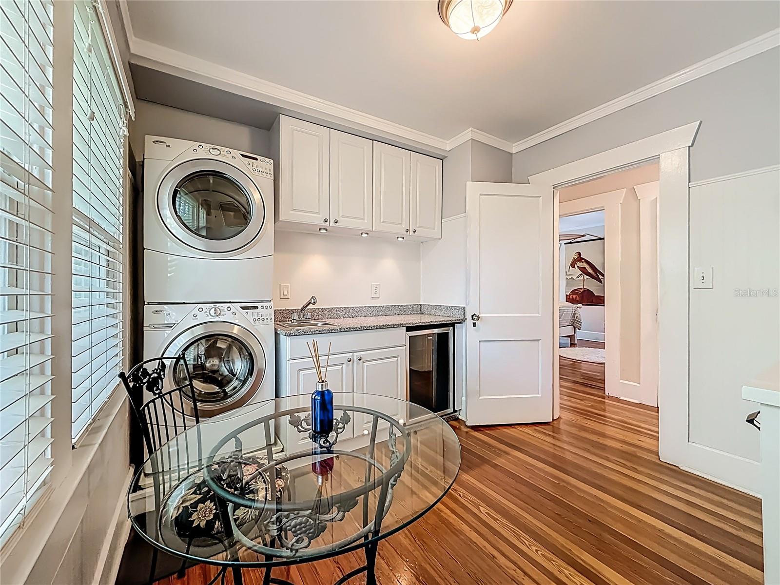 DICKINS H E - Residential