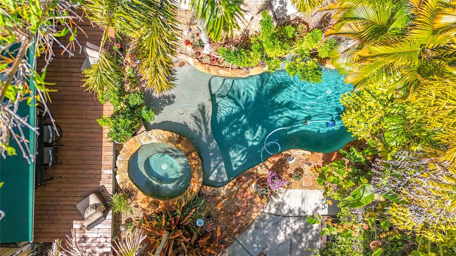 DICKINS H E - Residential