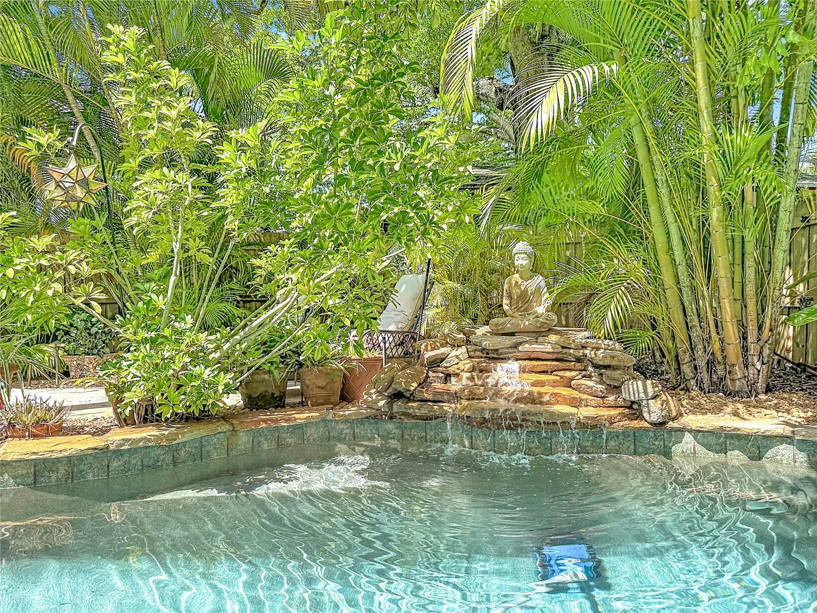 DICKINS H E - Residential