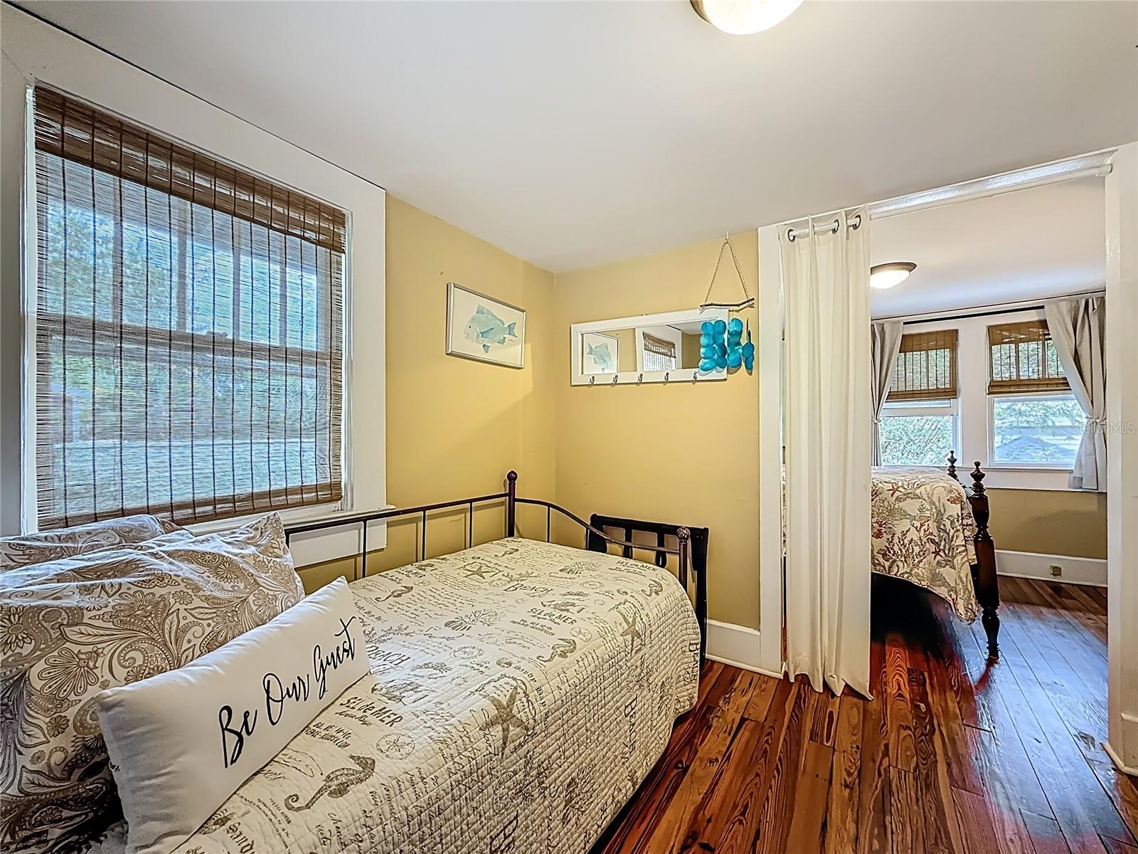 DICKINS H E - Residential