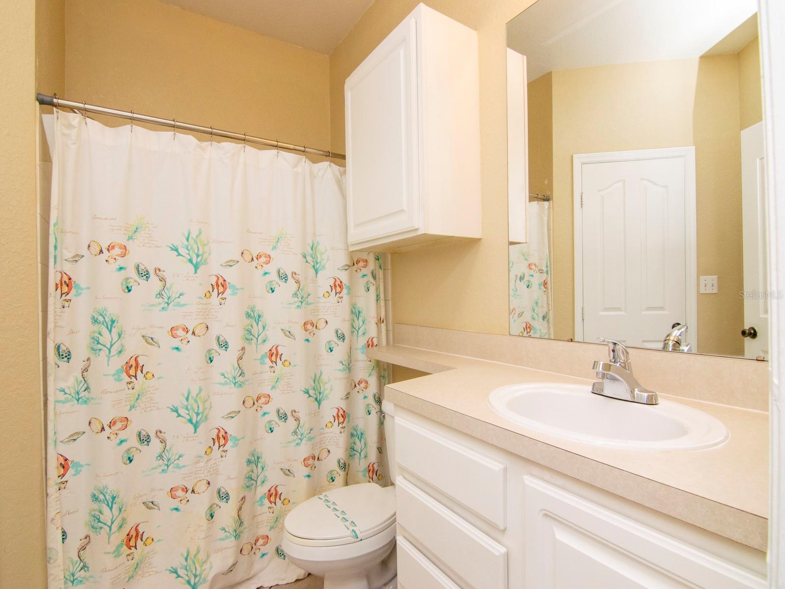 ALLEGRO PALM A CONDO - Residential