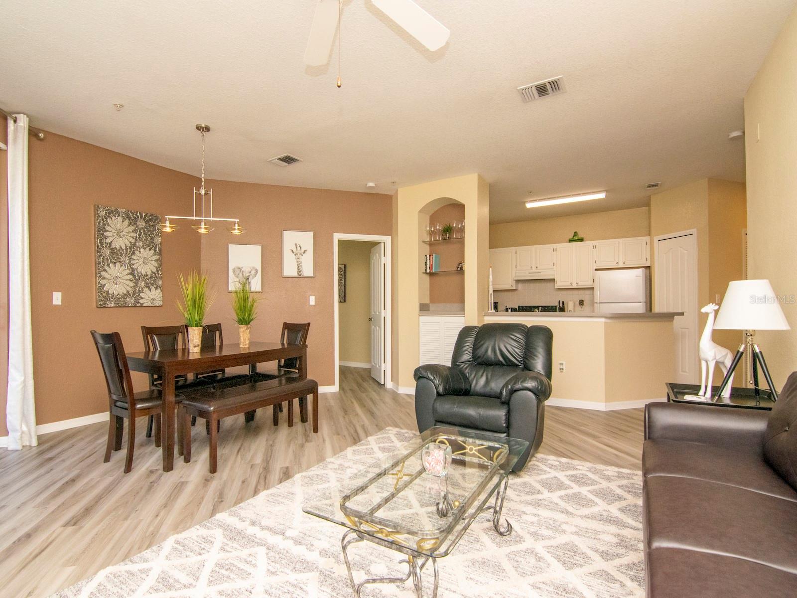 5815 LEGACY CRESCENT PLACE 202