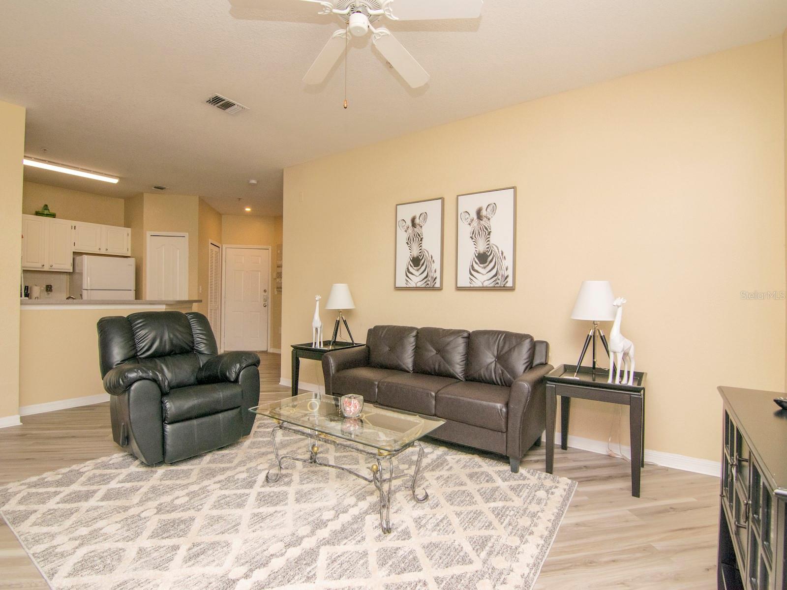 5815 LEGACY CRESCENT PLACE 202
