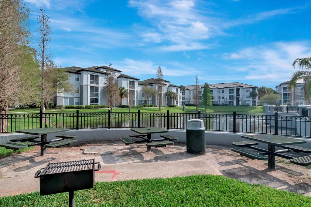 ALLEGRO PALM A CONDO - Residential