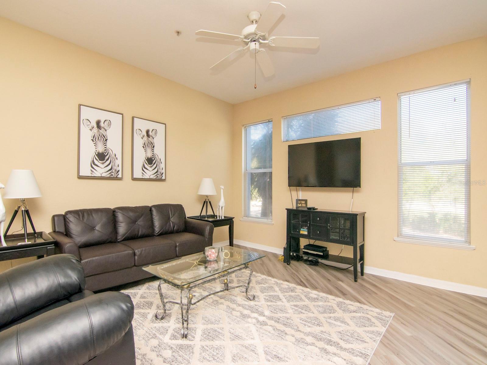 5815 LEGACY CRESCENT PLACE 202