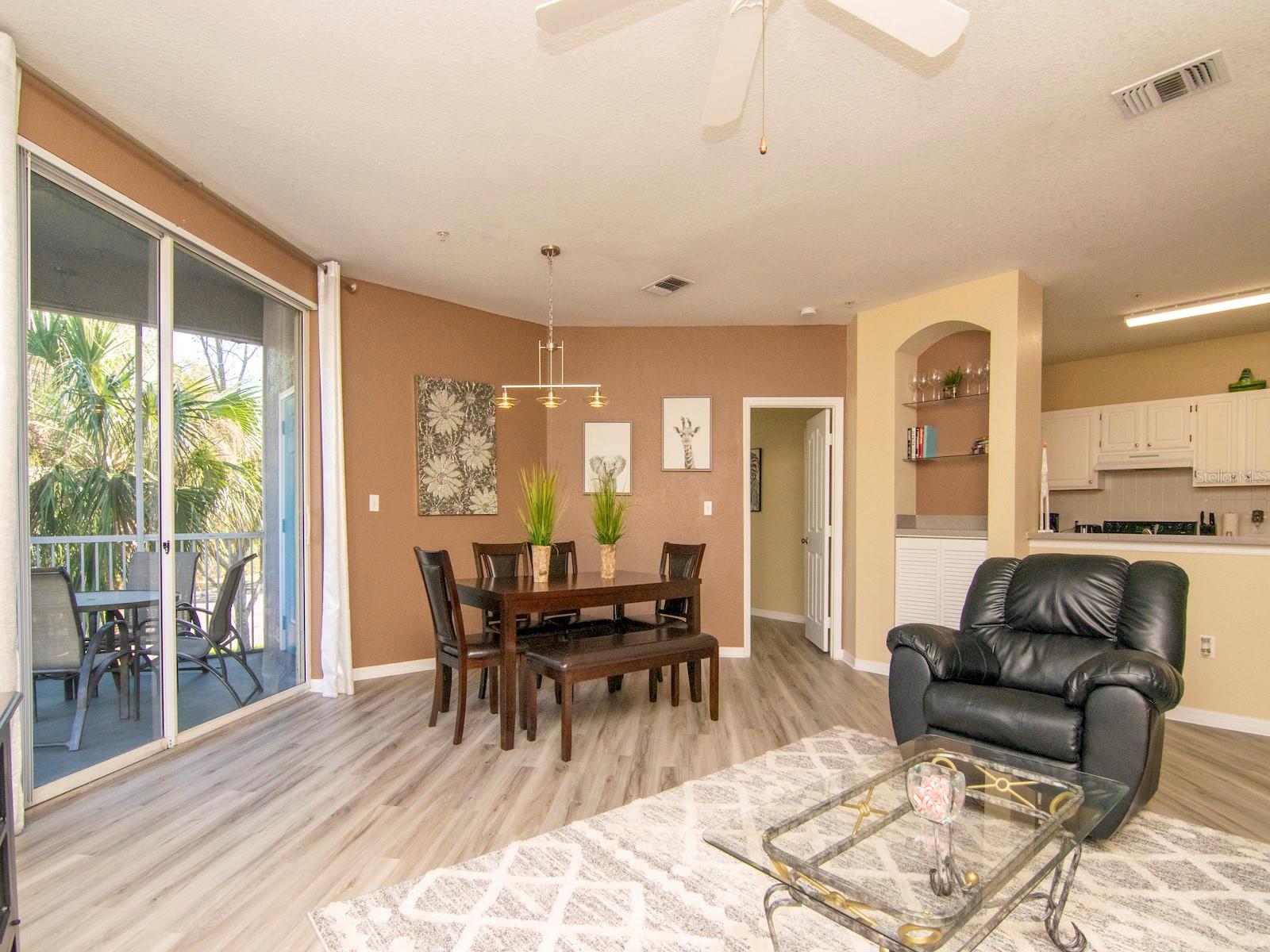 5815 LEGACY CRESCENT PLACE 202