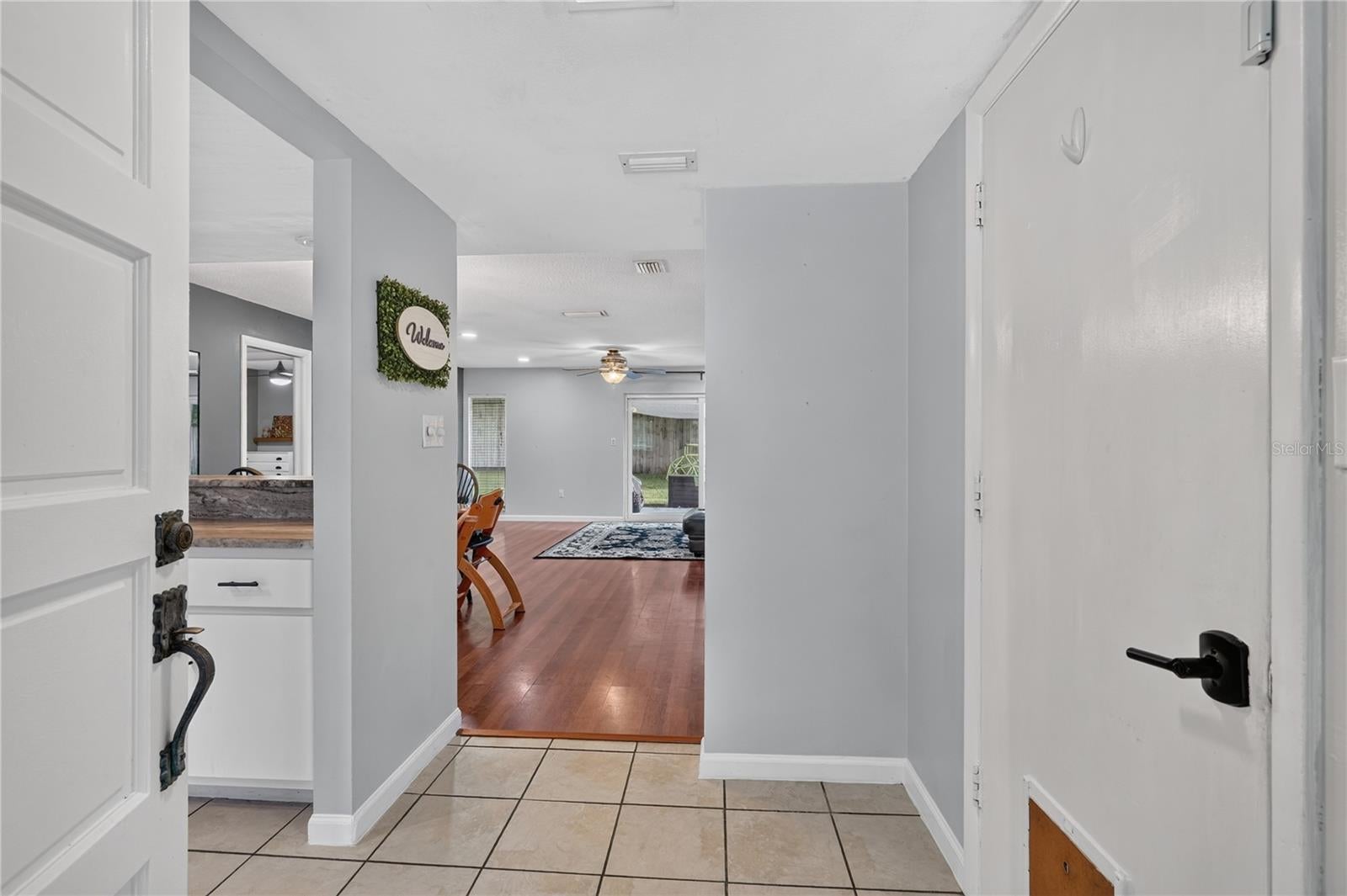 4506 NE 8TH PLACE