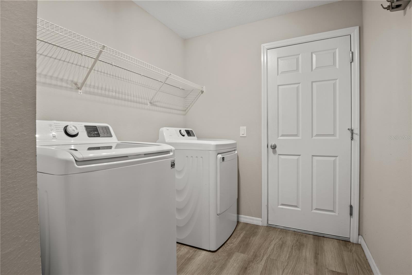 HIGHLAND PARK SUB - Residential