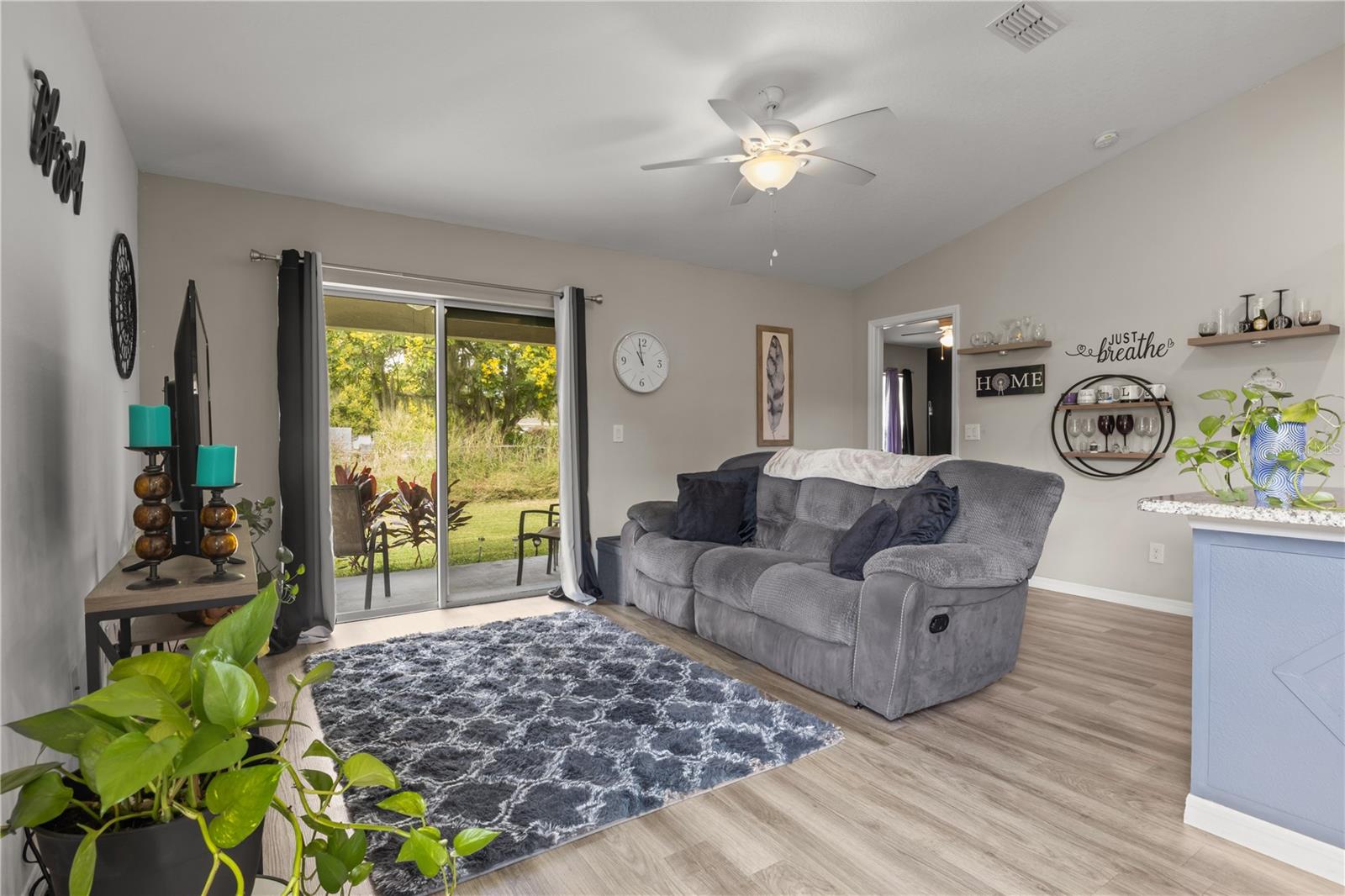 HIGHLAND PARK SUB - Residential