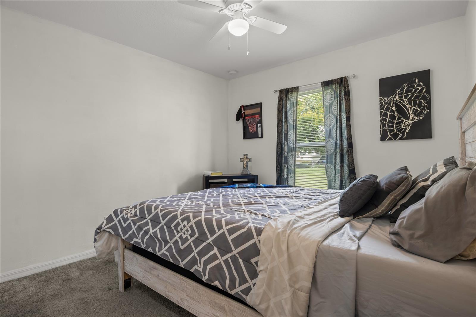 HIGHLAND PARK SUB - Residential